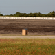 Image for article titled NASA's Last Weekend At Texas World Speedway Interrupted By Music Video
